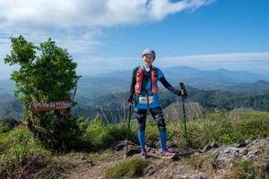 BIB: 
                            <button type="button" onclick="openModal(21888123)" class="btn btn-primary btn-sm float-right btn-popup" data-toggle="modal" data-target=".modal-high-quality">
                        <i class="fas fa-shopping-cart"></i> Add to Cart
                    </button>
                                            <button type="button" onclick="isThisMe(21888123, true)" class="btn btn-success btn-sm float-right btn-popup btn-isme hidden" data-toggle="tooltip" data-placement="bottom" title="นี่คือรูปของคุณใช่ไหม คลิกที่นี่เพื่อเอาเข้าอัลบั้ม">
                        <i class="fas fa-plus"></i> Add to album
                    </button>
                    <button type="button" onclick="isThisMe(21888123, false)" class="btn btn-warning btn-sm float-right btn-popup btn-isnotme hidden">
                        <i class="fas fa-ban"></i> Remove from album
                    </button>